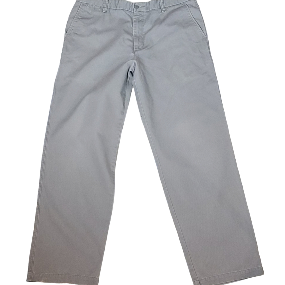 MEN'S-Dockers pants